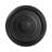 Elite Global Solutions Non-Stick Melamine Soup Pot