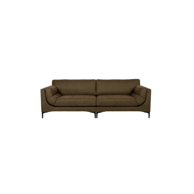 Balcony Sleeper Sofa