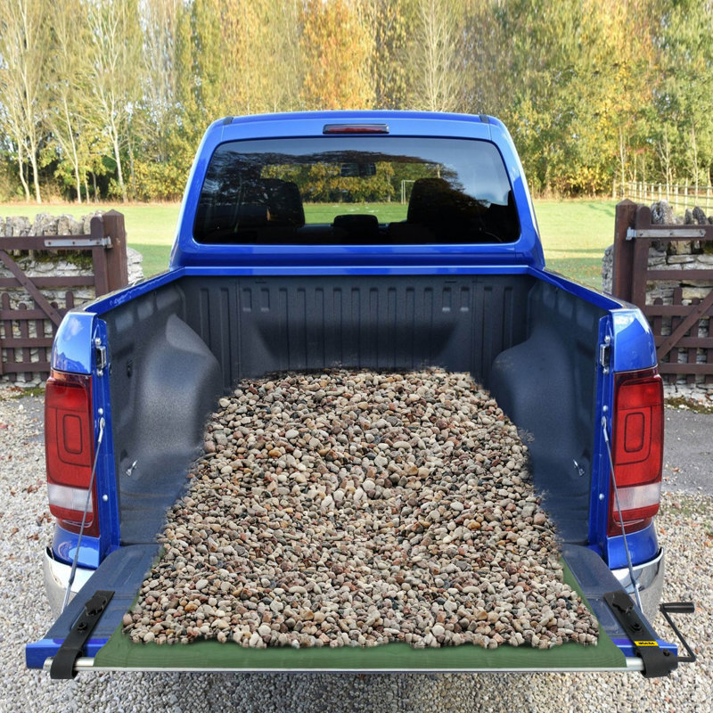 Automobile Cover By VEVOR