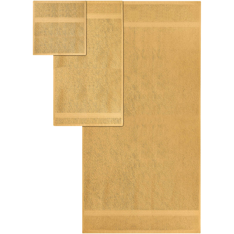 Everarda Mulit-Size Set, Beige