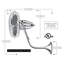  Ventilateur mural 13 po-1798818521-1798818522