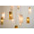 Cluster Globe Pendant-27796785-124966272