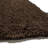 Rectangle Achouhada Chenille Area Rug-1641385931