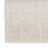 Avishek Geometric Indoor Rug-790990775