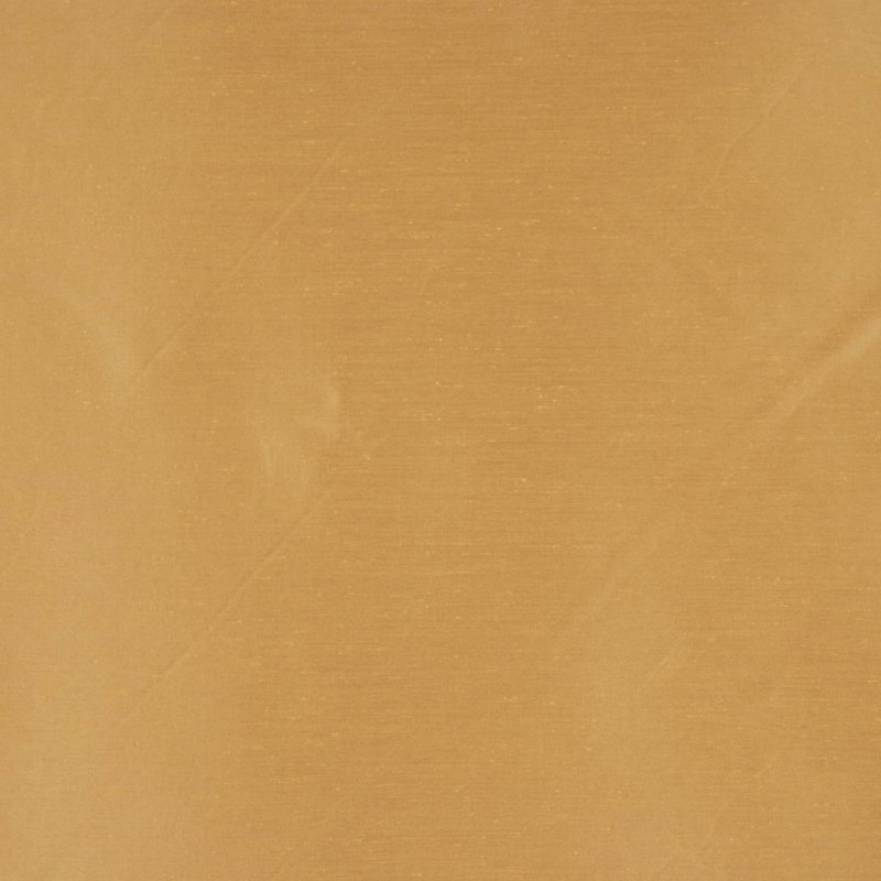 Tissu, Maïs