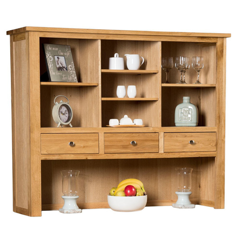 Farris Display Cabinet