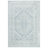 Olius Performance Oriental Rug-1719964864