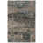 Brown/Gray/Silver/Tan/Teal selected