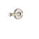Grandeur Georgetown Rosette Privacy with Georgetown Lever