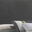 Lit tapissier standard Arsula-19914899-120248461