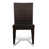 Safari Brown
