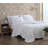 Snug Standard Comforter-100659909-100659907