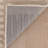  Kailani Geometric Machine Washable Area Rug-1180507701