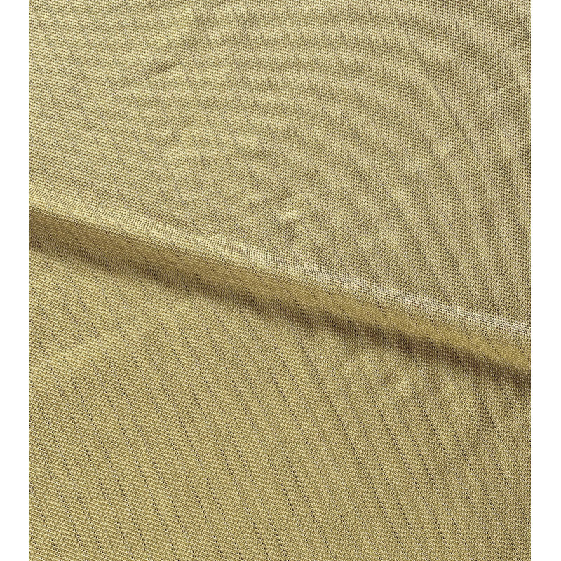 Camden Neal Citron Fabric
