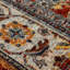 Area Rug-62671070
