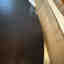 Customer photo 2 of 4