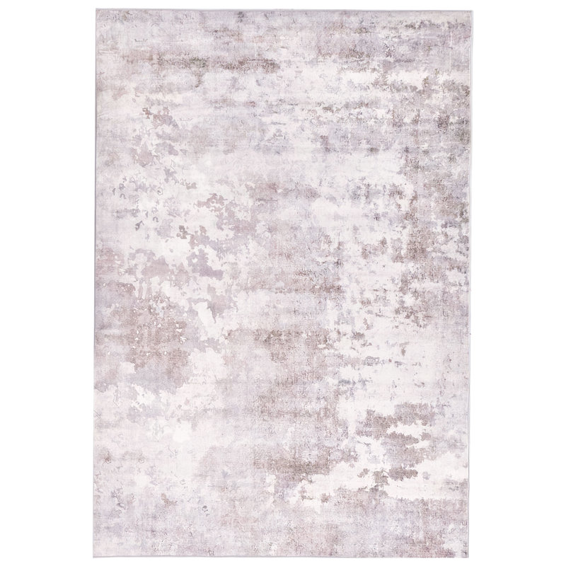 Rectangle Area Rug, Rectangle 160 x 230 cm
