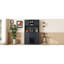 Armoire de cuisine avec bar Coffee Coffee