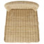 Tabouret de comptoir Manon-180252377