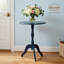  Table d'appoint Warwick-1516477617