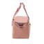 Portable Insulated Lunch Bag-422265985