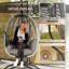 Swing Chair