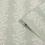 Superfresco Easy Indie Stone Wallpaper-130564103