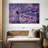 Harnek Purple Reflections-107678483