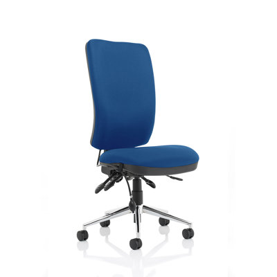 Chiro Mesh Office Chair