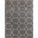 Arborville Makowski Rug