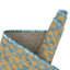 Tapis de plein air Destiny-2084507430
