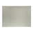Snow Fence Non-Slip Outdoor Rug-1539910713