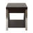 Zenger Coffee Table