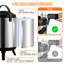 Beverage Dispenser-494063214