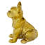 Gottfriede sculpture-107212075