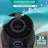 Shark Never Change Air Purifier Max
