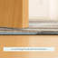 Tapis géométrique intérieur / extérieur lavable à la machine Chantille ACN2835-364534862-364534896