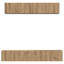 TV Cabinet Set 5 Pcs Medium-1492493081-1492493087