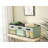 Fabric Cube Set-87729371-87729370