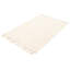 Tapis en laine nouvel âge rectangulaire unique 5 pi 1 po x 7 pi 3 po Benuel