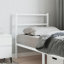 Oberly Metal Headboard-616933989-657111550