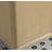 Bueche 36'' Single Bathroom Vanity With Engineered Quartz Top