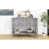 Gris antique n'est pas disponible