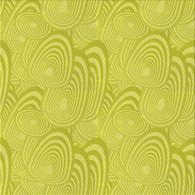 Abstract Indoor Rug