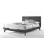 Lit en bois massif Glow-584617737-569849666