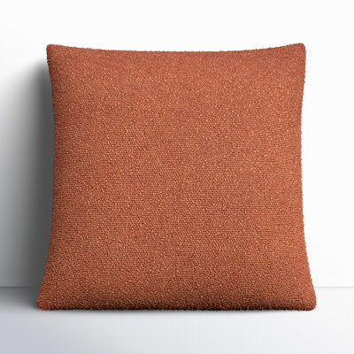 Amalfi Pillow Cover
