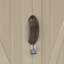 Suncast Aston Large Storage Cabinet-113067720-109348636