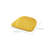 Cotton And Linen Horseshoe Shaped Cushion Chair Pads Household Foolproof Kitchen Dining Chair Pads Living Room Bedroom Floor Cushions Universal-327729214