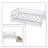Daybed-40988223