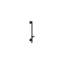 Hydrorail-H Shower Column-520570693